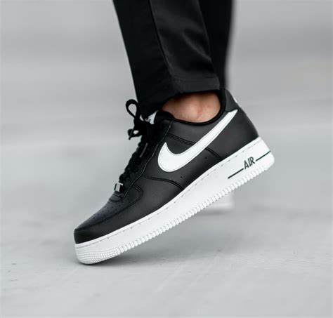 nike air force one gebraucht herren|Nike Air Force 1 ebay.